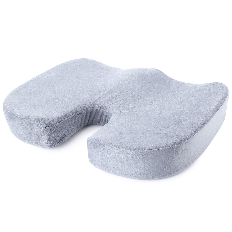 Pressure Relief Seat Cushion