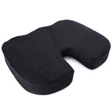 Pressure Relief Seat Cushion