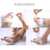 Big Toe Corrector