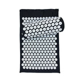 Acupressure Massager Mat