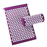 Acupressure Massager Mat