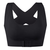 Miracle Up Lift Bra