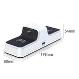 For PS5 Controller Charger Dual USB Fast Charging Dock Station Stand with USB A Ouput for PlayStation 5 DualSense Accessories